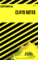 Title details for CliffsNotes on Houston's Farewell To Manzanar by Mei Li Robinson - Wait list